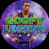 goofylegend