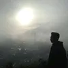 akhmadfaozii_