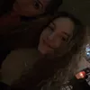 aleyah013