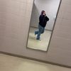 iluvv_rico