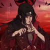 itachi_sensei356_uchiha