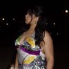xoxo_kjl