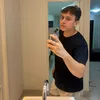 f_brunooo