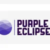 purpleeclipsedesign