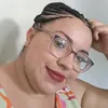 edmara.gleice
