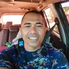 dodi.kurniawan478