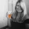 juliereid26