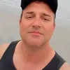 zecaoliveira29
