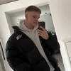 0821filip