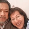 amparoalmaguer0
