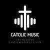 catolic Music