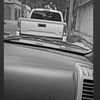 morenogarcia495