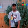 bernardrf7