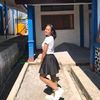 nunatttt___