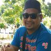 tuanjohn01