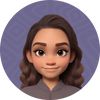 evee_0720
