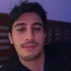 jihx2