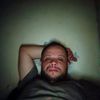 salahmohamedami60