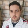 mouradhachem1