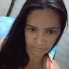 monicalvespereira