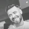 agostinhomesquit