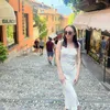 nicolechloeb