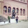 ingrid_milenka