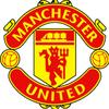 manji_unitedi