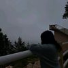 marii_a_2