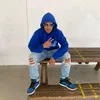 ruben_fm3