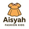 Aisyah Fashion