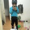 yot_ep1