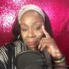 doreenstrong2021