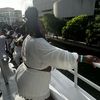 thickumz_