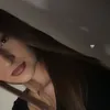 asyaaaaa_67