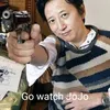 go.watch.jojo