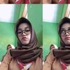 lxy_ooverr