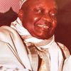 satou Mansour fall