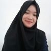 irawatidewi149