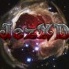 sr.jezxd