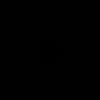 lq.eu