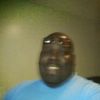 patrickthompson4428