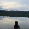 yasminelifestyle333