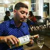 exersls