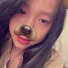 channie_.k13