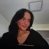 aylinstn36