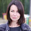 alenaadamchuk75