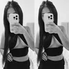 maiaaccab