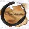 coffestainnails