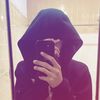 neighborhoodhero7220